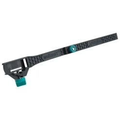 Clearance Wolfcraft Innenmaß-Adapter für Zollstöcke
