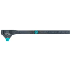 Clearance Wolfcraft Innenmaß-Adapter für Zollstöcke