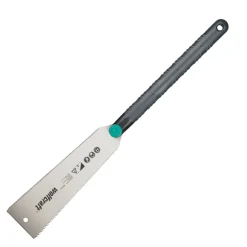 Discount Wolfcraft Japansäge