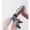 Clearance Wolfcraft Kartuschenpresse MG 200