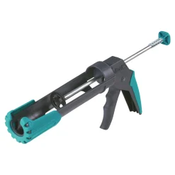 Clearance Wolfcraft Kartuschenpresse MG 200
