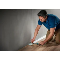 Wolfcraft Laminateinpasser