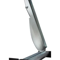Hot Wolfcraft Laminatschneider LC 600