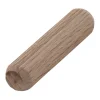 Online Wolfcraft 30 Langholzdübel für Undercover Jig