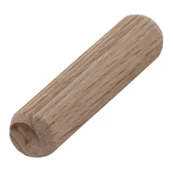 Online Wolfcraft 30 Langholzdübel für Undercover Jig