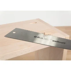 Online Wolfcraft 30 Langholzdübel für Undercover Jig