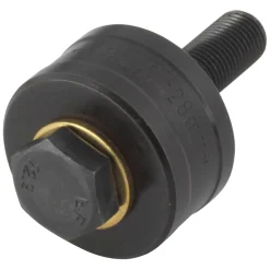 Discount Wolfcraft Lochschneider Durchmesser 32 mm