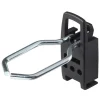 Online Wolfcraft Lochwandhaken 35 x 35 mm 5 Stück