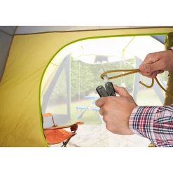 Discount Wolfcraft Multitool