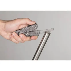 Discount Wolfcraft Multitool