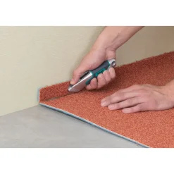 Best Wolfcraft Profi-Dualklingen-Messer