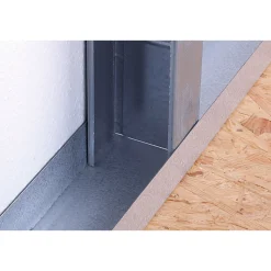 Discount Wolfcraft Profil-Verbindungszange