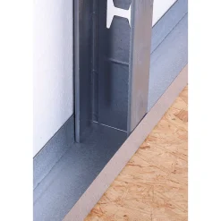 Discount Wolfcraft Profil-Verbindungszange