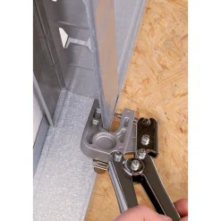 Discount Wolfcraft Profil-Verbindungszange