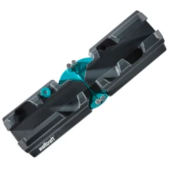 New Wolfcraft Schmiege und Schneidlade