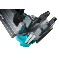 New Wolfcraft Schmiege und Schneidlade