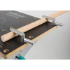 Online Wolfcraft 2 Schnellspanner