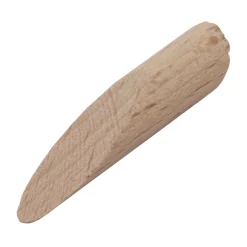 Discount Wolfcraft 12 Schraublochabdeckungen für Undercover Jig Durchmesser 9,3 mm