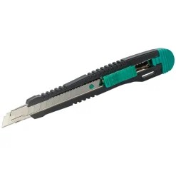 Clearance Wolfcraft Standard-Abbrechklingen-Messer mm