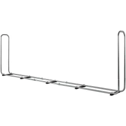 Discount Wolfcraft Stapelhilfe Modular XXL für Brennholz