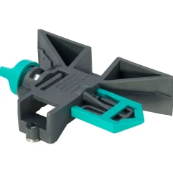 Clearance Wolfcraft Streichmaß für Zollstöcke