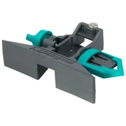 Clearance Wolfcraft Streichmaß für Zollstöcke