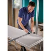 Best Wolfcraft T-Schiene mit Parallelschneider