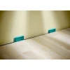 Outlet Wolfcraft 30 Universal-Keile