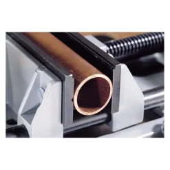 Wolfcraft Universal-Schraubstock 100 mm