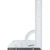 Outlet Wolfcraft Universalwinkel