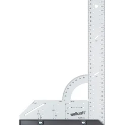 Outlet Wolfcraft Universalwinkel