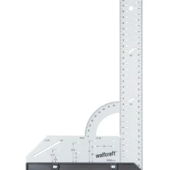 Outlet Wolfcraft Universalwinkel