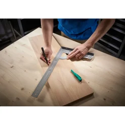 Outlet Wolfcraft Universalwinkel