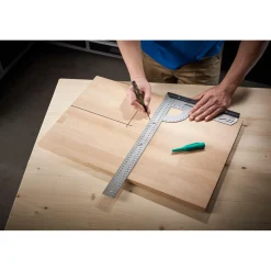 Outlet Wolfcraft Universalwinkel