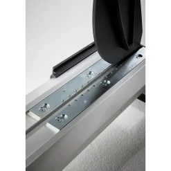 Wolfcraft Vinyl- und Laminatschneider VLC 800