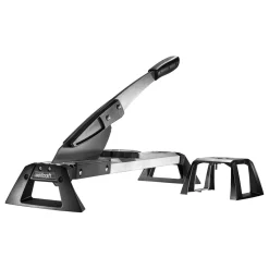 Wolfcraft Vinyl- und Laminatschneider VLC 800