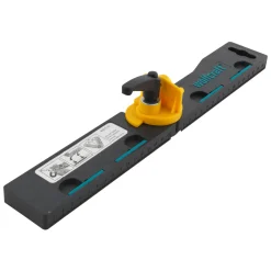 New Wolfcraft Winkelschmiege