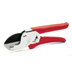 Discount Wolf Garten Amboss-Gartenschere RS-EN