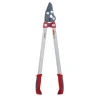 Clearance Wolf Garten Astschere Power Cut RR 750