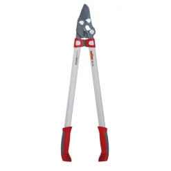 Clearance Wolf Garten Astschere Power Cut RR 750