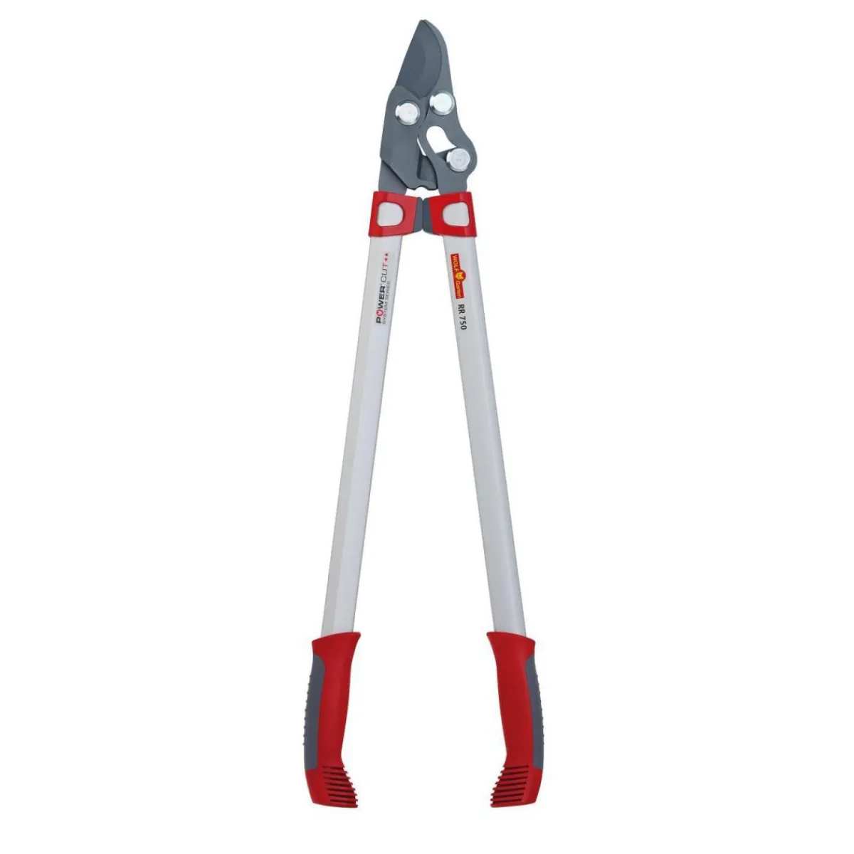 Clearance Wolf Garten Astschere Power Cut RR 750