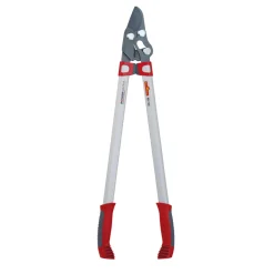 Clearance Wolf Garten Astschere Power Cut RR 750