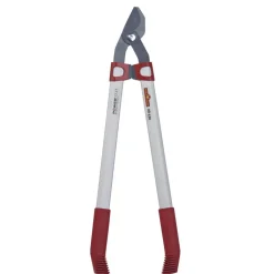 Clearance Wolf Garten Astschere Power Cut RR 630