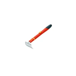 New Wolf Garten Kleinkremmer LJ-M/ZM 30