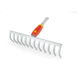 Discount Wolf Garten Rechen DR-M 30