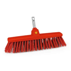 Discount Wolf Garten Strassenbesen B 400 M