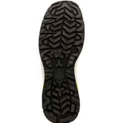 Clearance WorkPower Sicherheitshalbschuh Pecos S1P schwarz Größe