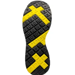 Clearance WorkPower Sicherheitshalbschuh S1P Tyler Gr. 46