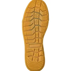 Clearance WorkPower Sicherheits- Sneaker Gruma S1P GR. 42