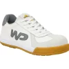 Best WorkPower Sicherheits- Sneaker Nova S1P GR.40